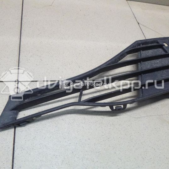 Фото Решетка в бампер левая  51117255369 для honda CR-V