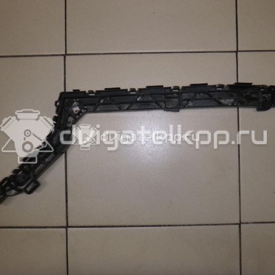 Фото Направляющая заднего бампера правая  71593t0aa01 для Honda Cr-V