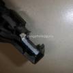 Фото Направляющая заднего бампера правая  71593t0aa01 для Honda Cr-V {forloop.counter}}