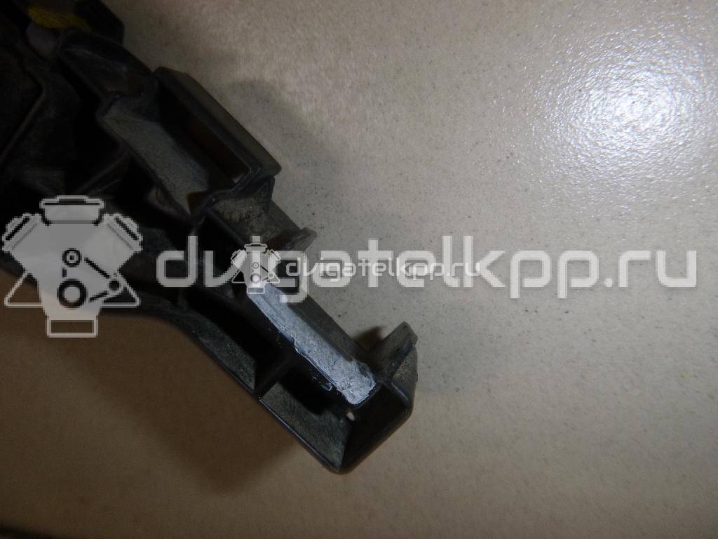 Фото Направляющая заднего бампера правая  71593t0aa01 для Honda Cr-V {forloop.counter}}