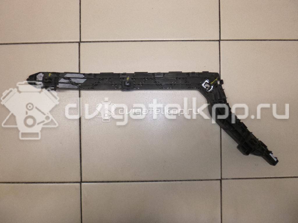 Фото Направляющая заднего бампера правая  71593t0aa01 для Honda Cr-V {forloop.counter}}