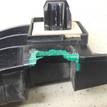 Фото Направляющая заднего бампера правая  71593t0aa01 для Honda Cr-V {forloop.counter}}
