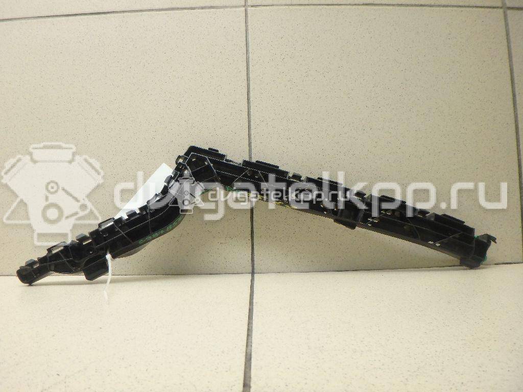 Фото Направляющая заднего бампера правая  71593t0aa01 для Honda Cr-V {forloop.counter}}