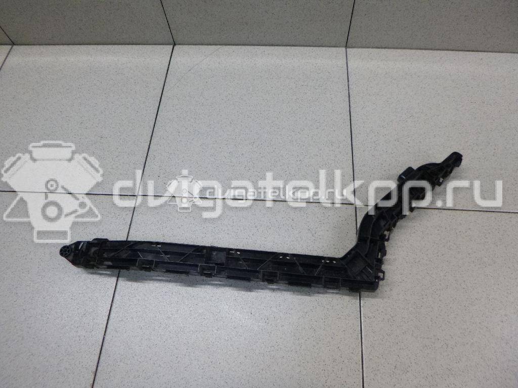 Фото Направляющая заднего бампера правая  71593T0AA01 для Honda Cr-V {forloop.counter}}
