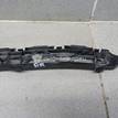 Фото Направляющая заднего бампера правая  71593T0AA01 для Honda Cr-V {forloop.counter}}
