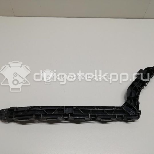 Фото Направляющая заднего бампера правая  71593T0AA01 для Honda Cr-V