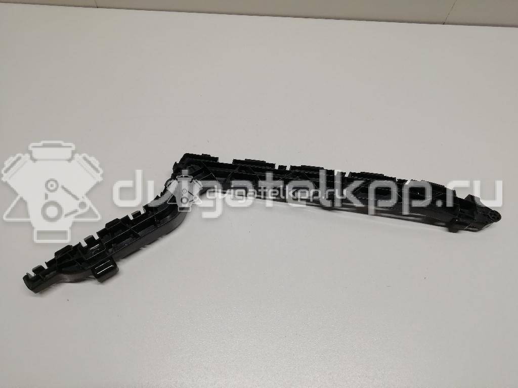 Фото Направляющая заднего бампера правая  71593T0AA01 для Honda Cr-V {forloop.counter}}