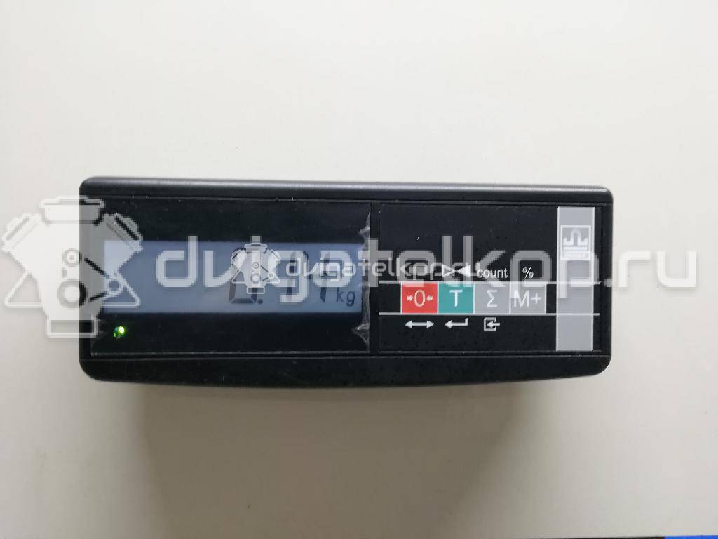 Фото Направляющая заднего бампера правая  71593T0AA01 для Honda Cr-V {forloop.counter}}