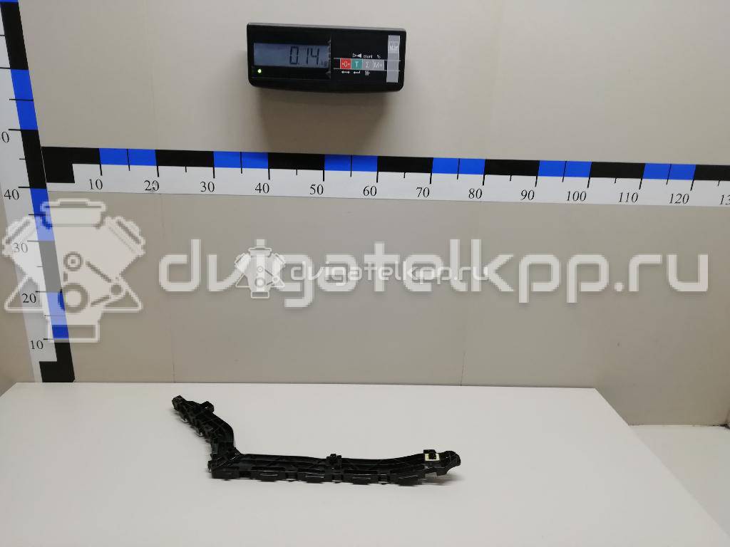 Фото Направляющая заднего бампера правая  71593T0AA01 для Honda Cr-V {forloop.counter}}