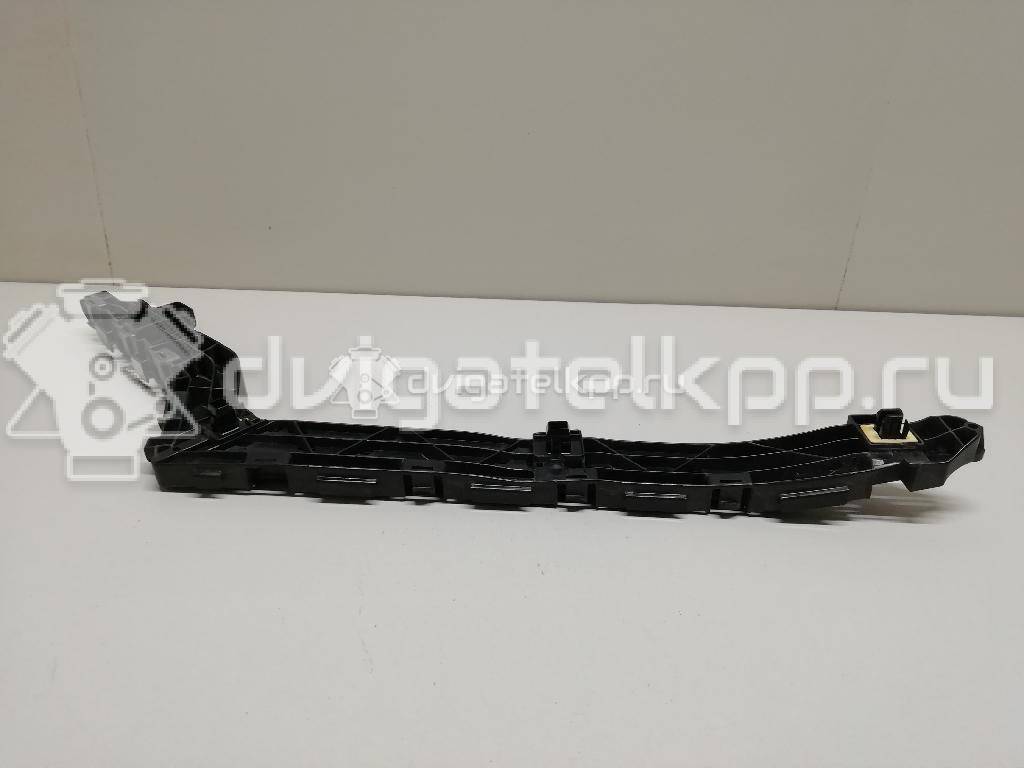 Фото Направляющая заднего бампера правая  71593T0AA01 для Honda Cr-V {forloop.counter}}
