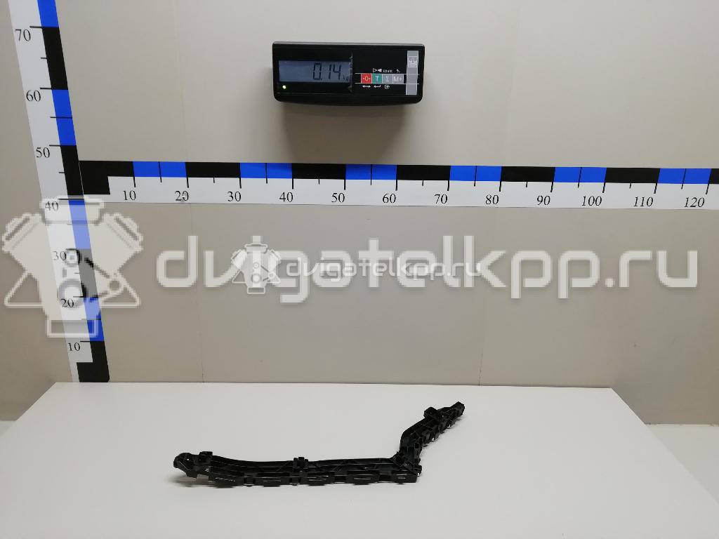 Фото Направляющая заднего бампера левая  71598T0AA01 для Honda Cr-V {forloop.counter}}