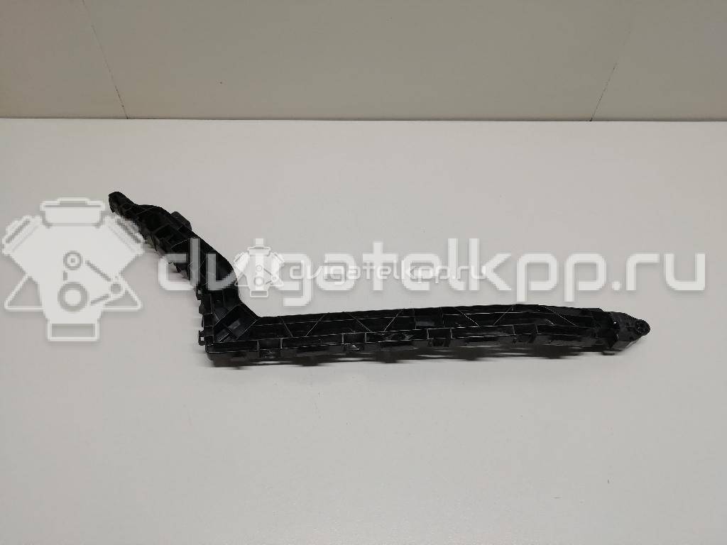 Фото Направляющая заднего бампера левая  71598T0AA01 для Honda Cr-V {forloop.counter}}