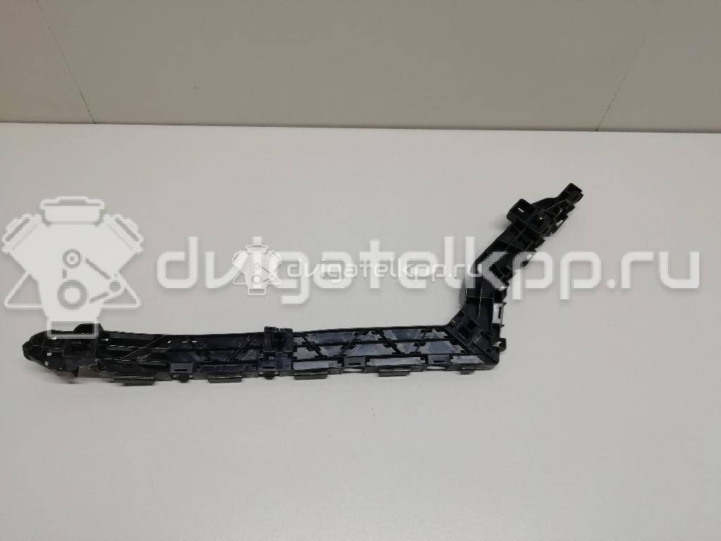 Фото Направляющая заднего бампера левая  71598T0AA01 для Honda Cr-V {forloop.counter}}