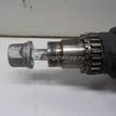 Фото Коленвал для двигателя G4FC для Hyundai / Kia 105-132 л.с 16V 1.6 л бензин 231102B000 {forloop.counter}}