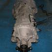 Фото Контрактная (б/у) АКПП для Infiniti M37 / Qx50 / Qx70 / G / Fx 310-354 л.с 24V 3.7 л VQ37VHR бензин {forloop.counter}}