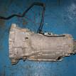 Фото Контрактная (б/у) АКПП для Infiniti M37 / Qx50 / Qx70 / G / Fx 310-354 л.с 24V 3.7 л VQ37VHR бензин {forloop.counter}}