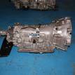 Фото Контрактная (б/у) АКПП для Infiniti M37 / Qx50 / Qx70 / G / Fx 310-354 л.с 24V 3.7 л VQ37VHR бензин {forloop.counter}}