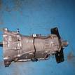 Фото Контрактная (б/у) АКПП для Infiniti M37 / Qx50 / Qx70 / G / Fx 310-354 л.с 24V 3.7 л VQ37VHR бензин {forloop.counter}}