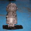 Фото Контрактная (б/у) АКПП для Infiniti M37 / Qx50 / Qx70 / G / Fx 310-354 л.с 24V 3.7 л VQ37VHR бензин {forloop.counter}}
