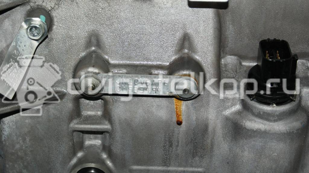 Фото Контрактная (б/у) АКПП для Infiniti M37 / Qx50 / Qx70 / G / Fx 310-354 л.с 24V 3.7 л VQ37VHR бензин {forloop.counter}}