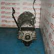 Фото Контрактная (б/у) АКПП для Infiniti M37 / Qx50 / Qx70 / G / Fx 310-354 л.с 24V 3.7 л VQ37VHR бензин {forloop.counter}}