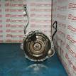 Фото Контрактная (б/у) АКПП для Infiniti M37 / Qx50 / Qx70 / G / Fx 310-354 л.с 24V 3.7 л VQ37VHR бензин {forloop.counter}}
