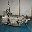 Фото Контрактная (б/у) АКПП для Infiniti M37 / Qx50 / Qx70 / G / Fx 310-354 л.с 24V 3.7 л VQ37VHR бензин {forloop.counter}}