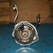 Фото Контрактная (б/у) АКПП для Infiniti M37 / Qx50 / Qx70 / G / Fx 310-354 л.с 24V 3.7 л VQ37VHR бензин {forloop.counter}}