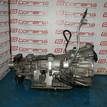 Фото Контрактная (б/у) АКПП для Infiniti M37 / Qx50 / Qx70 / G / Fx 310-354 л.с 24V 3.7 л VQ37VHR бензин {forloop.counter}}