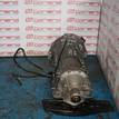 Фото Контрактная (б/у) АКПП для Infiniti M37 / Qx50 / Qx70 / G / Fx 310-354 л.с 24V 3.7 л VQ37VHR бензин {forloop.counter}}