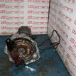 Фото Контрактная (б/у) АКПП для Infiniti M37 / Qx50 / Qx70 / G / Fx 310-354 л.с 24V 3.7 л VQ37VHR бензин {forloop.counter}}