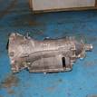 Фото Контрактная (б/у) АКПП для Infiniti M37 / Qx50 / Qx70 / G / Fx 310-354 л.с 24V 3.7 л VQ37VHR бензин {forloop.counter}}