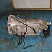 Фото Контрактная (б/у) АКПП для Infiniti M37 / Qx50 / Qx70 / G / Fx 310-354 л.с 24V 3.7 л VQ37VHR бензин {forloop.counter}}