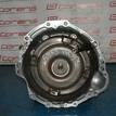 Фото Контрактная (б/у) АКПП для Infiniti M37 / Qx50 / Qx70 / G / Fx 310-354 л.с 24V 3.7 л VQ37VHR бензин {forloop.counter}}