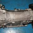 Фото Контрактная (б/у) АКПП для Infiniti M37 / Qx50 / Qx70 / G / Fx 310-354 л.с 24V 3.7 л VQ37VHR бензин {forloop.counter}}