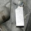 Фото Контрактная (б/у) АКПП для Infiniti M37 / Qx50 / Qx70 / G / Fx 310-354 л.с 24V 3.7 л VQ37VHR бензин {forloop.counter}}