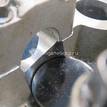 Фото Головка блока для двигателя G4FG для Hyundai / Kia 121-124 л.с 16V 1.6 л бензин 221002B200 {forloop.counter}}