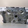 Фото Головка блока для двигателя G4FG для Hyundai / Kia 121-124 л.с 16V 1.6 л бензин 221002B200 {forloop.counter}}