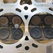 Фото Головка блока для двигателя G4FG для Hyundai / Kia 121-124 л.с 16V 1.6 л бензин 221002B200 {forloop.counter}}