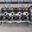 Фото Головка блока для двигателя G4FG для Hyundai / Kia 121-124 л.с 16V 1.6 л бензин 221002B200 {forloop.counter}}