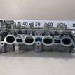 Фото Головка блока для двигателя G4FG для Hyundai / Kia 121-124 л.с 16V 1.6 л бензин 221002B200 {forloop.counter}}
