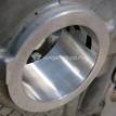 Фото Головка блока для двигателя G4FG для Hyundai / Kia 121-124 л.с 16V 1.6 л бензин 221002B200 {forloop.counter}}