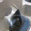 Фото Головка блока для двигателя G4FG для Hyundai / Kia 121-124 л.с 16V 1.6 л бензин 221002B200 {forloop.counter}}