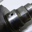 Фото Коленвал для двигателя G4ED для Hyundai / Kia 105-112 л.с 16V 1.6 л бензин 0K30C11300 {forloop.counter}}