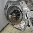 Фото Контрактная (б/у) АКПП для Kia Sorento / K2500 Sd 129-178 л.с 16V 2.5 л D4CB Дизельное топливо 450004A620 {forloop.counter}}