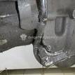 Фото Контрактная (б/у) АКПП для Kia Sorento / K2500 Sd 129-178 л.с 16V 2.5 л D4CB Дизельное топливо 450004A620 {forloop.counter}}