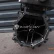 Фото Контрактная (б/у) МКПП для Hyundai / Kia 129-178 л.с 16V 2.5 л D4CB Дизельное топливо {forloop.counter}}
