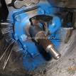 Фото Контрактная (б/у) МКПП для Hyundai / Kia 129-178 л.с 16V 2.5 л D4CB Дизельное топливо {forloop.counter}}