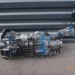 Фото Контрактная (б/у) МКПП для Hyundai / Kia 129-178 л.с 16V 2.5 л D4CB Дизельное топливо {forloop.counter}}