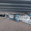 Фото Контрактная (б/у) МКПП для Kia Sorento / K2500 Sd 129-178 л.с 16V 2.5 л D4CB Дизельное топливо 4300049700 {forloop.counter}}